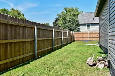 378 E King Street, Winona, MN 55987 - Photo 20