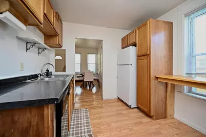 378 E King Street, Winona, MN 55987 - Photo 10