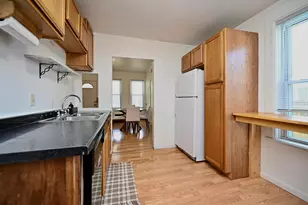 378 E King St, Winona, MN 55987 - Photo 10