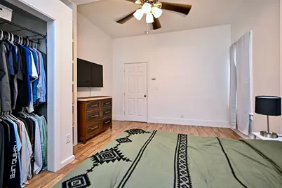 378 E King Street, Winona, MN 55987 - Photo 8