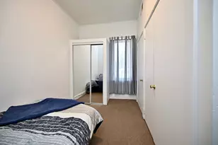 378 E King St, Winona, MN 55987 - Photo 12