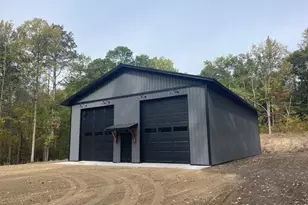 24106 Elderberry Cir, Nevis, MN 56467 - Photo 1