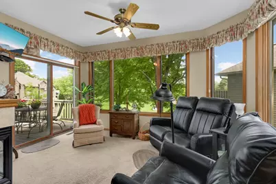 17034 Kings Court #0, Lakeville, MN 55044 - Photo 16
