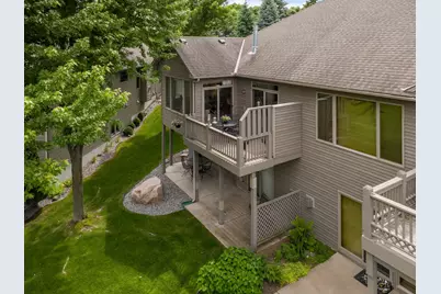 17034 Kings Court #0, Lakeville, MN 55044 - Photo 4