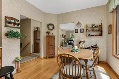 17034 Kings Court #0, Lakeville, MN 55044 - Photo 10