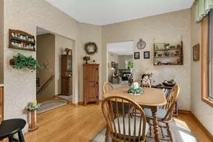 17034 Kings Ct, Lakeville, MN 55044 - Photo 10