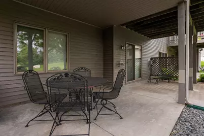 17034 Kings Court #0, Lakeville, MN 55044 - Photo 30