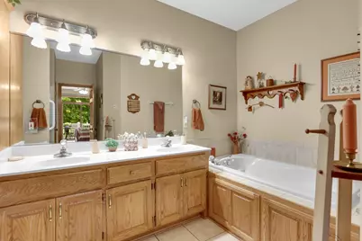 17034 Kings Court #0, Lakeville, MN 55044 - Photo 18