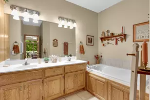 17034 Kings Ct, Lakeville, MN 55044 - Photo 18