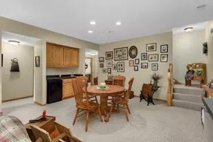 17034 Kings Ct, Lakeville, MN 55044 - Photo 24