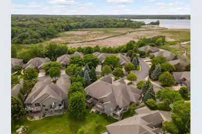 17034 Kings Court #0, Lakeville, MN 55044 - Photo 32