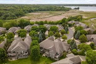 17034 Kings Ct, Lakeville, MN 55044 - Photo 32