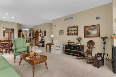 17034 Kings Court #0, Lakeville, MN 55044 - Photo 14