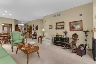 17034 Kings Ct, Lakeville, MN 55044 - Photo 14