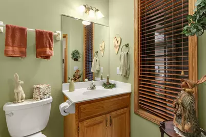 17034 Kings Court #0, Lakeville, MN 55044 - Photo 20