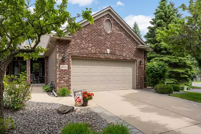17034 Kings Court #0, Lakeville, MN 55044 - Photo 1