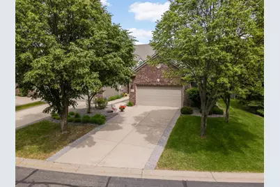 17034 Kings Court #0, Lakeville, MN 55044 - Photo 4