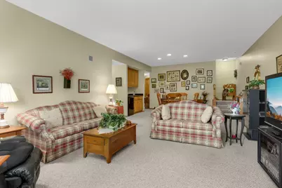 17034 Kings Court #0, Lakeville, MN 55044 - Photo 22