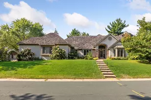 10725 Purdey Rd, Eden Prairie, MN 55347 - Photo 1