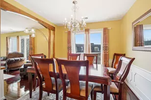 8621 Basswood Rd, Eden Prairie, MN 55344 - Photo 12