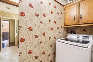 8621 Basswood Rd, Eden Prairie, MN 55344 - Photo 26