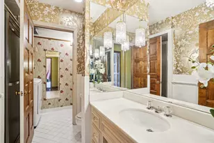 8621 Basswood Rd, Eden Prairie, MN 55344 - Photo 24