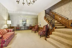 8621 Basswood Rd, Eden Prairie, MN 55344 - Photo 4