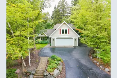 1337 Mississippi Avenue, Duluth, MN 55811 - Photo 1