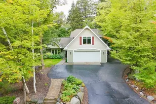 1337 Mississippi Ave, Duluth, MN 55811 - Photo 1