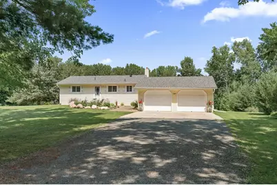 5820 307th Street, Stacy, MN 55079 - Photo 1