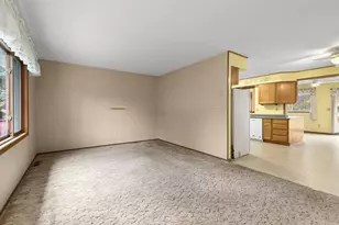 1005 4th Ave NE, Little Falls, MN 56345 - Photo 4