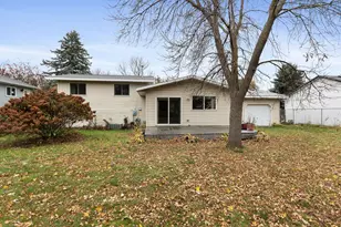 1005 4th Ave NE, Little Falls, MN 56345 - Photo 20