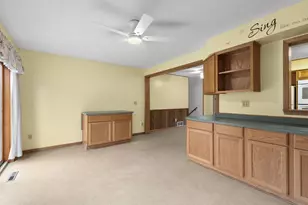 1005 4th Ave NE, Little Falls, MN 56345 - Photo 12