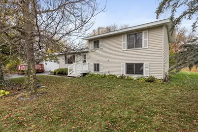 1005 4th Avenue NE, Little Falls, MN 56345 - Photo 1