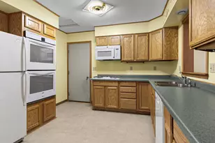 1005 4th Ave NE, Little Falls, MN 56345 - Photo 8