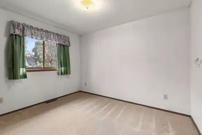 1005 4th Avenue NE, Little Falls, MN 56345 - Photo 18