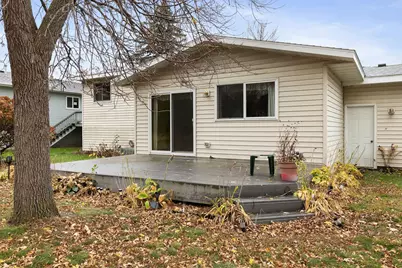 1005 4th Avenue NE, Little Falls, MN 56345 - Photo 2