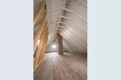 1223 Oliver Avenue N, Minneapolis, MN 55411 - Photo 14