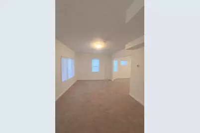 1223 Oliver Avenue N, Minneapolis, MN 55411 - Photo 2