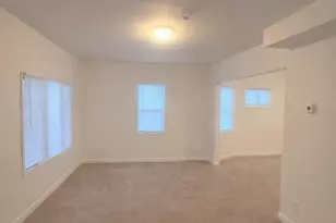 1223 Oliver Ave N, Minneapolis, MN 55411 - Photo 2