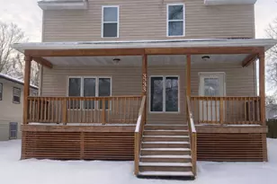 1223 Oliver Ave N, Minneapolis, MN 55411 - Photo 1