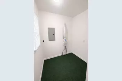 1223 Oliver Avenue N, Minneapolis, MN 55411 - Photo 8