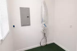 1223 Oliver Ave N, Minneapolis, MN 55411 - Photo 8