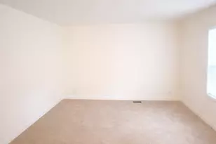 1223 Oliver Ave N, Minneapolis, MN 55411 - Photo 6