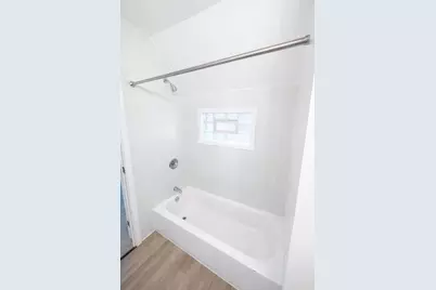 1223 Oliver Avenue N, Minneapolis, MN 55411 - Photo 10