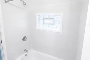 1223 Oliver Ave N, Minneapolis, MN 55411 - Photo 10