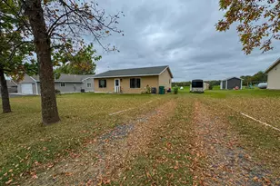 413 Brandl Dr NW, Blackduck, MN 56630 - Photo 1