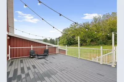 5901 County Road 105 NW, Byron, MN 55920 - Photo 38