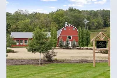 5901 County Road 105 NW, Byron, MN 55920 - Photo 16