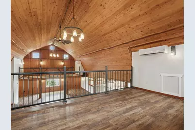 5901 County Road 105 NW, Byron, MN 55920 - Photo 34